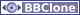 bbclone ou comment faire ses propres statistiques de son site