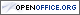 Get OpenOffice!
