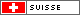 Made in Suisse!