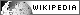 Wikipedia, l'encyclopedie libre