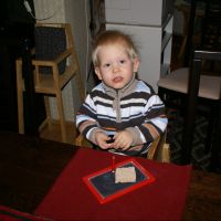 1DSC04258
