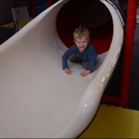 1DSC07629