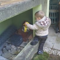 1DSC07826