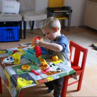 1DSC08088