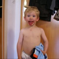 1DSC08331