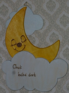 lune