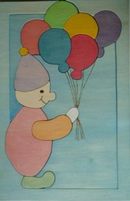 clown_et_ballons