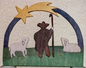 berger