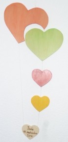 coeurs