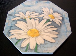 marguerite