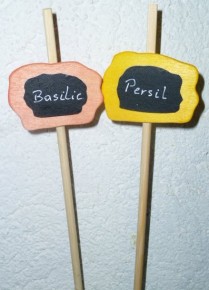 Etiquettes 2