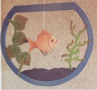 aquarium