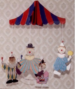 cirque