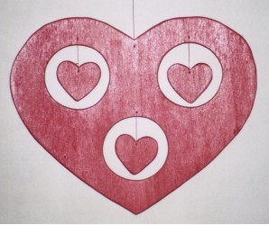 coeur