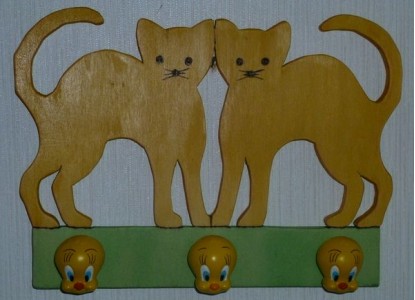 Chats