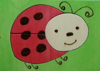 Coccinelle_3