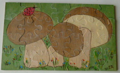 bolets 