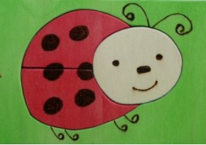 Coccinelle_3