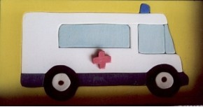 Ambulance