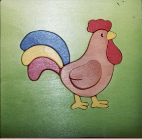 Coq