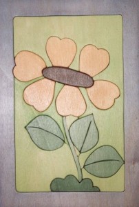 Fleur