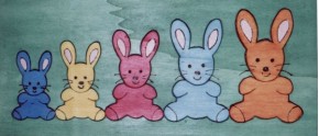 Lapins