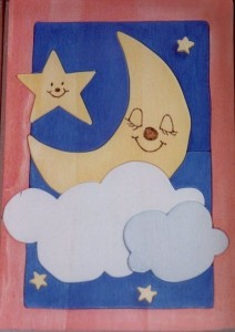 Lune