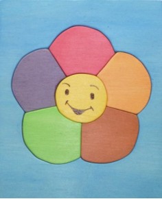 marguerite