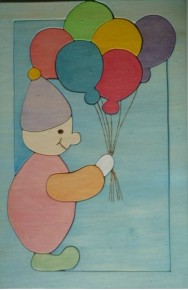 clown_et_ballons